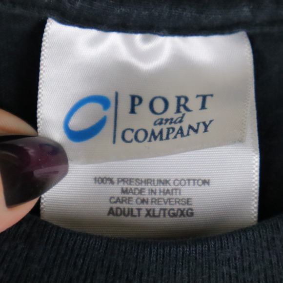 Gold & Silver Pawn Shop Pawn Stars Shirt Y2K Adult XL 22x29 - Picture 3 of 12